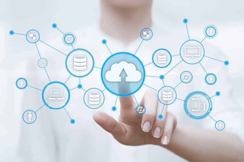 A Complete Guide to Cloud Migration for St. Peters Businesses