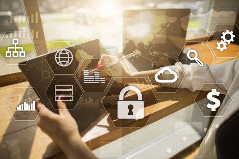 Leveraging IT Outsourcing for More Effective Social Services