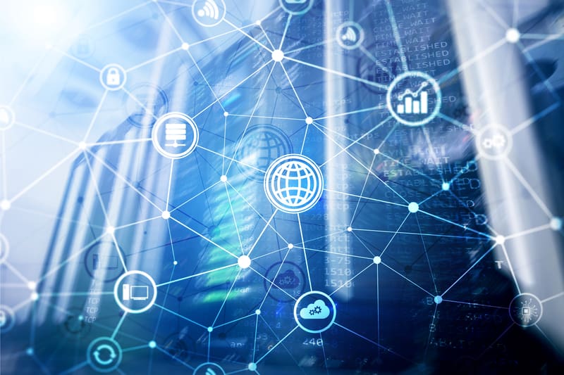 Navigating Regulatory Compliance in the IT Landscape