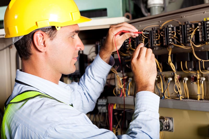 Essential Network Technologies’ Guide to Outsourcing Structured Cabling