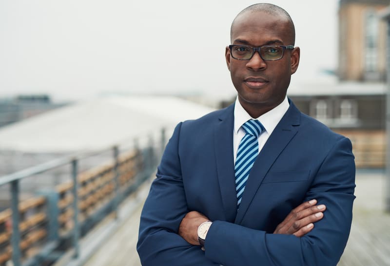 Essential Network Technologies | Building a Resilient Business: Your BCP Blueprint | St. Louis
