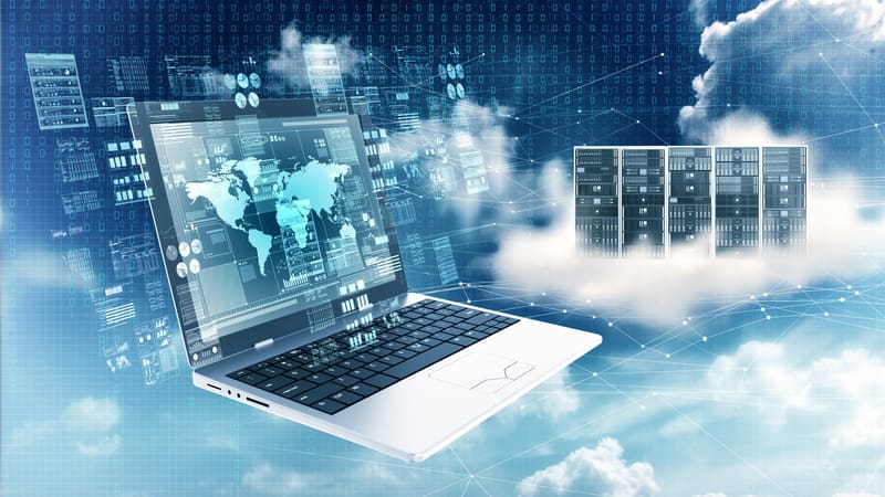 Essential Network Technologies | Achieving Scalability: IT Support for Growing Businesses | St. Louis