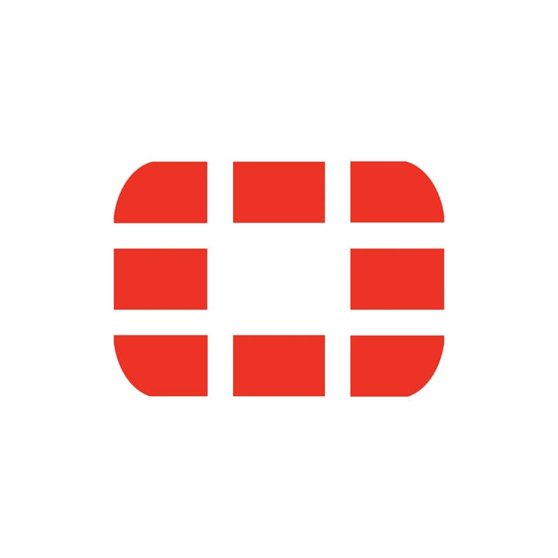 Fortigate as Your Network Firewall