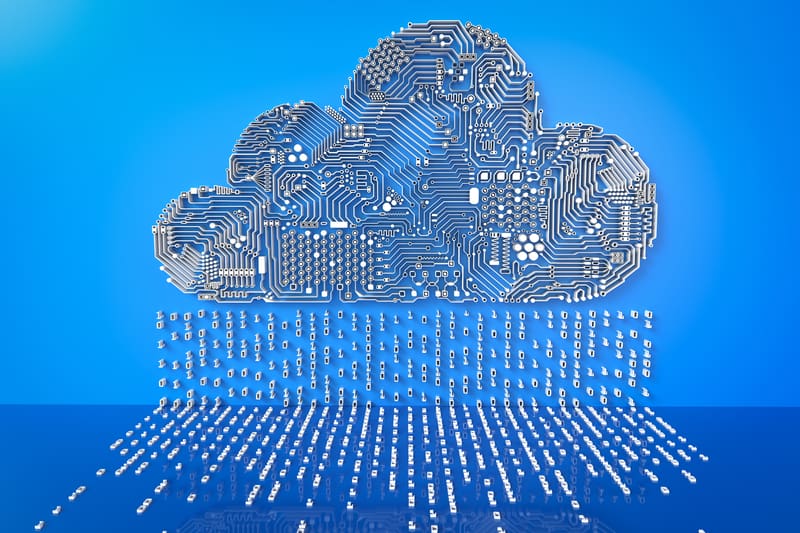 Mastering Cloud Data Protection: A Guide to Best Backup Practices
