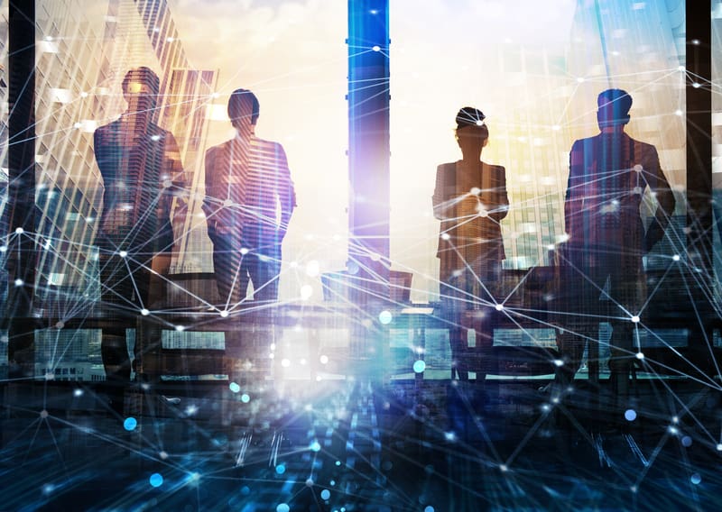 Investing in Tomorrow: Key Strategies to Future-Proof Your Network Infrastructure