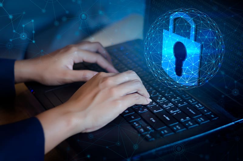 Essential Network Technologies | How Professional Services Benefit from Customized IT Security Solutions | St. Louis