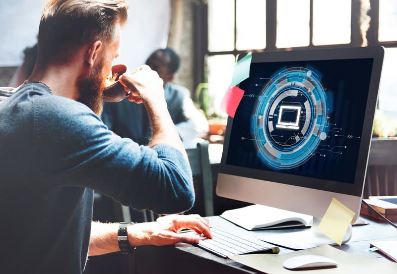 Unlocking Efficient Networks: A Practical Guide for SMEs in St. Peters