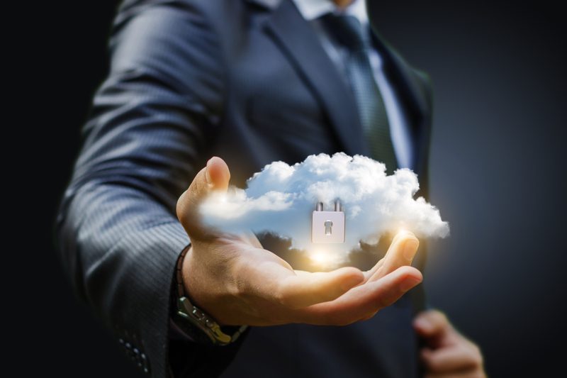 Maximizing ROI with Cloud Computing: A Complete Guide