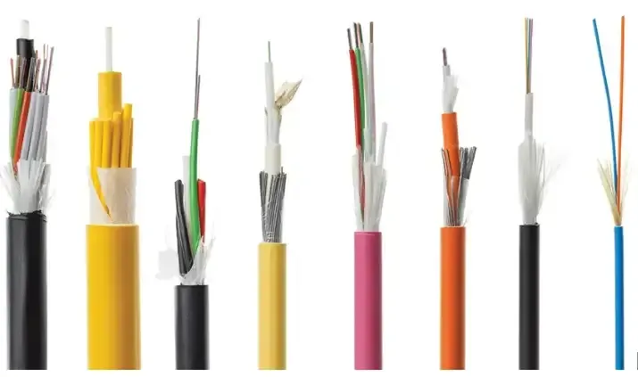 Upgrading Your Fiber Network: The Advantages of Single-Mode Fiber