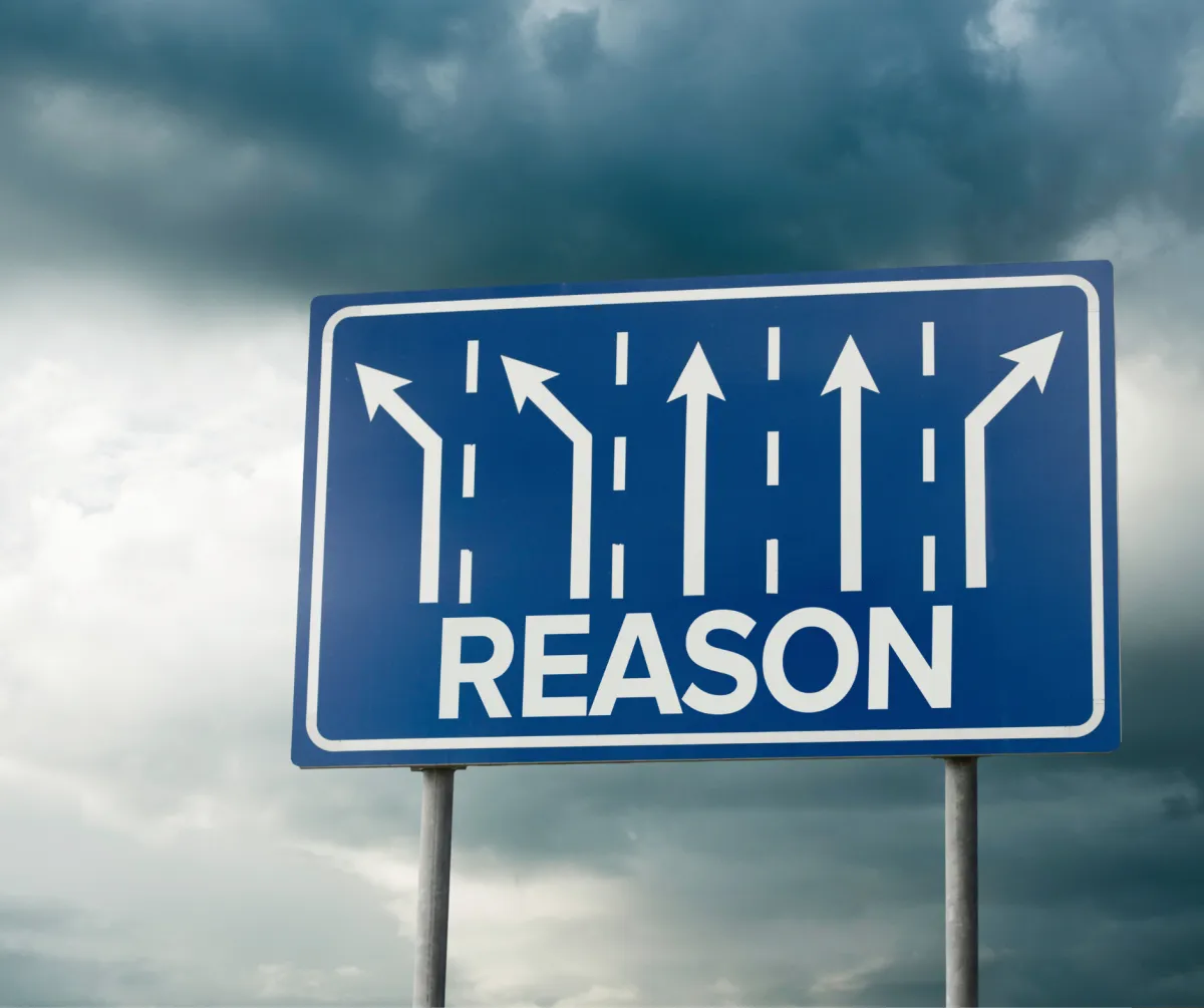 5 Reasons Your Painting Company Shouldn’t Go Dark in the Winter