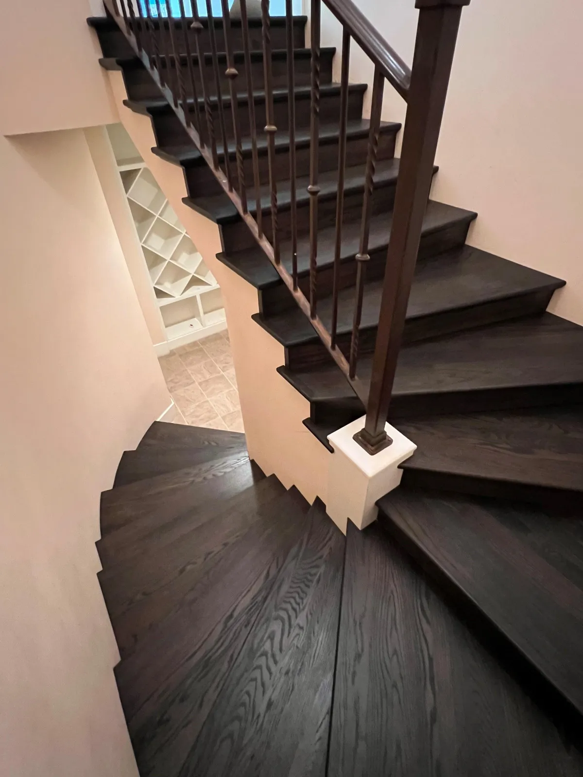 Waterproof Flooring Solutions