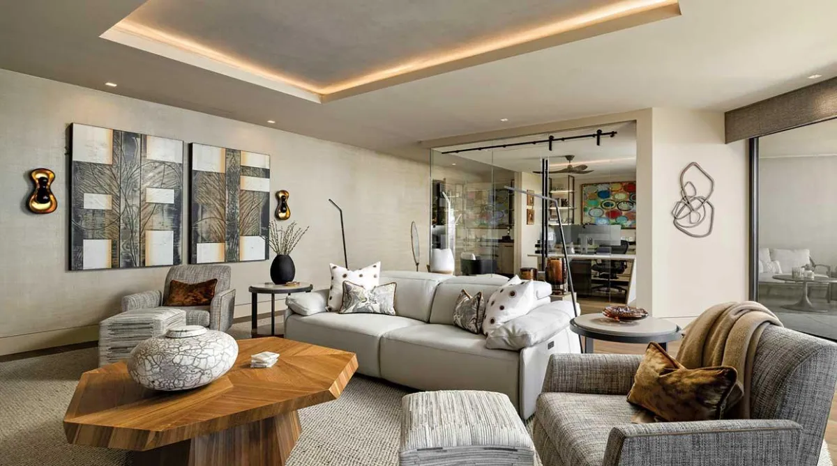 phoenix cleaning services