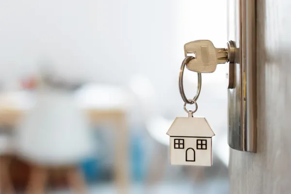 The Conditioning That Traps Midlife Women