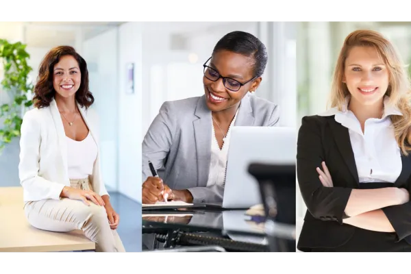 Menopause 3.0: Why V3 Can Be a Woman’s Most Powerful Phase