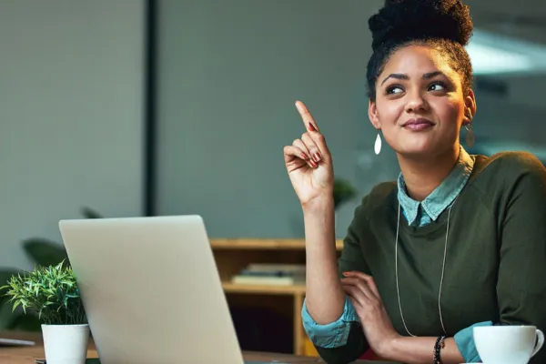 Menopause Matters - Make It Make Sense