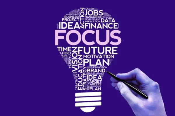 Menopause Confusion: What’s What?