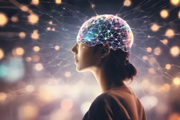 The Hidden Crisis Affecting High Achieving Women in Midlife