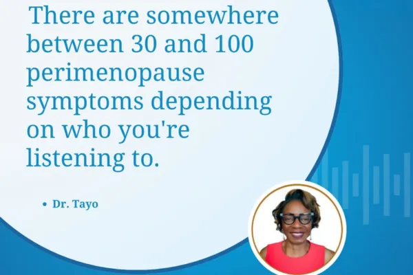 Redefining Aging Begins With Redefining the Stories We Tell Ourselves