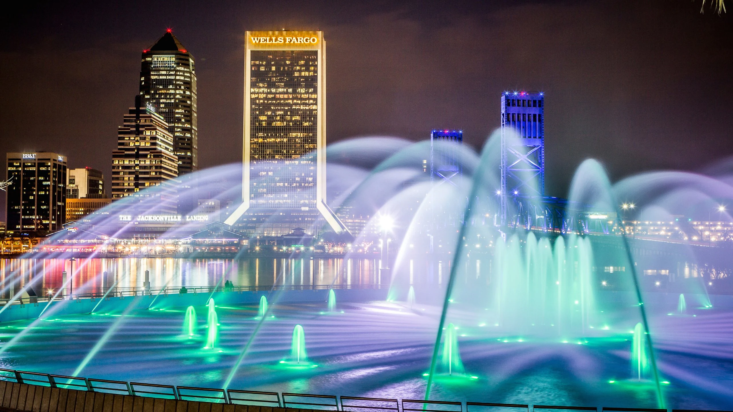 Family Fun on Wheels: Explore Jacksonville’s Top Family-Friendly Attractions