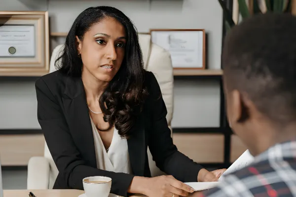 How Honest Conversations Reorganize Teams and Unlock Performance