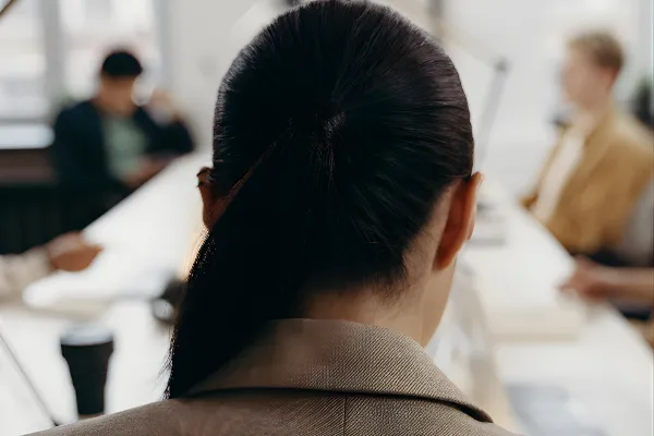 The Hidden Cost of Silence in Leadership Teams