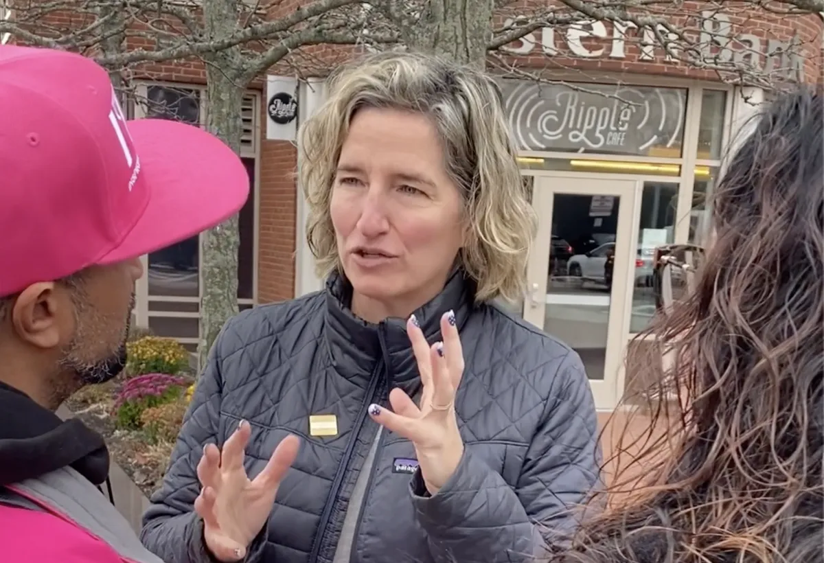 ITY Holiday Sponsorship