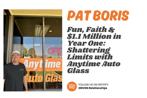Pat