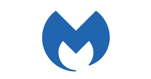 malwarebytes icon for home premium