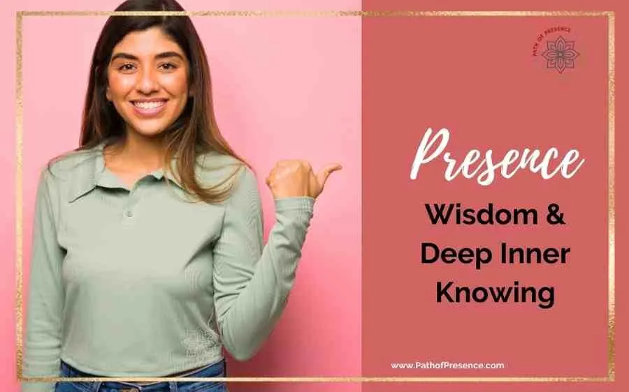 Mindfulness Healing: Transform Trauma with Presence