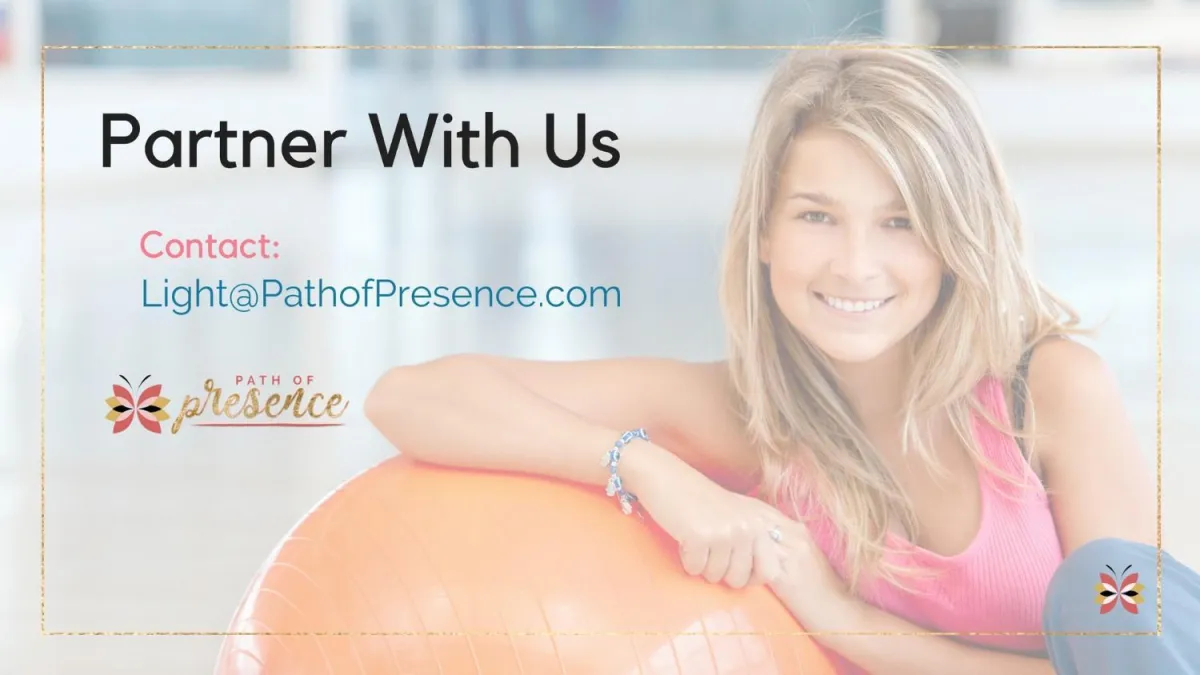 How to Be My Hero: 9+ Ways to Support Your Favorite Blogger