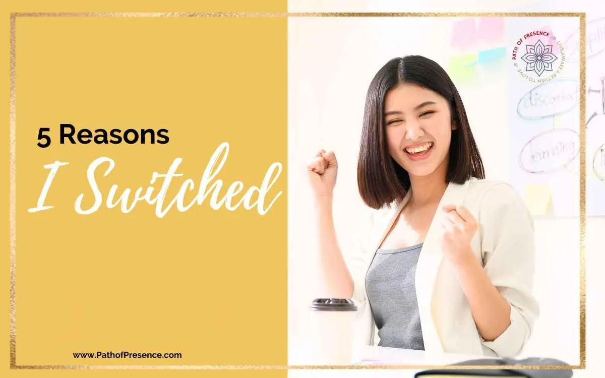 5 Powerful Reasons I Switched to CoSchedule for Social Media Postings