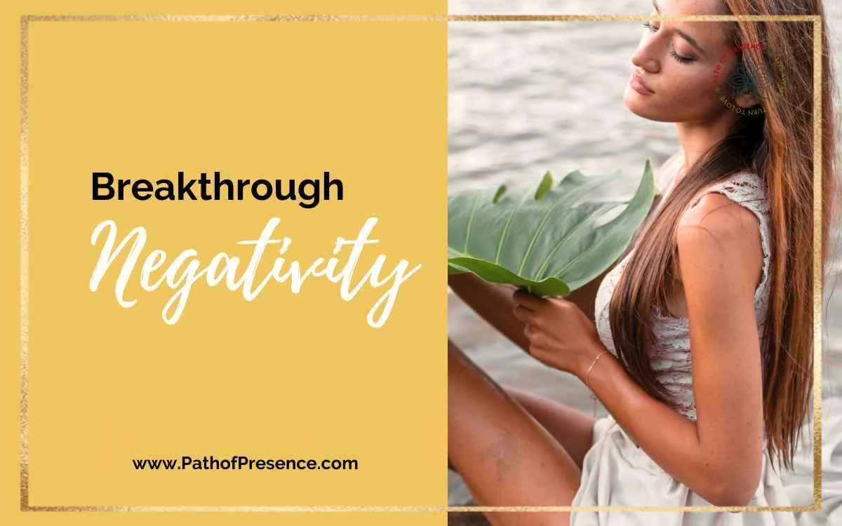 12 tips to breakthrough