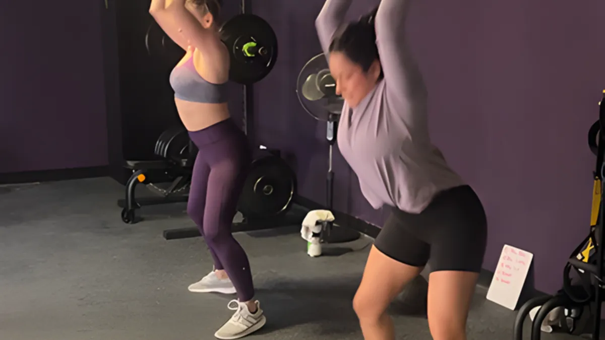 Best Gym in Sherman Oaks: Complete Guide | Dragonfly