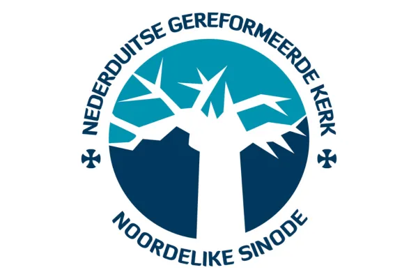 NOORDELIKE SINODE 