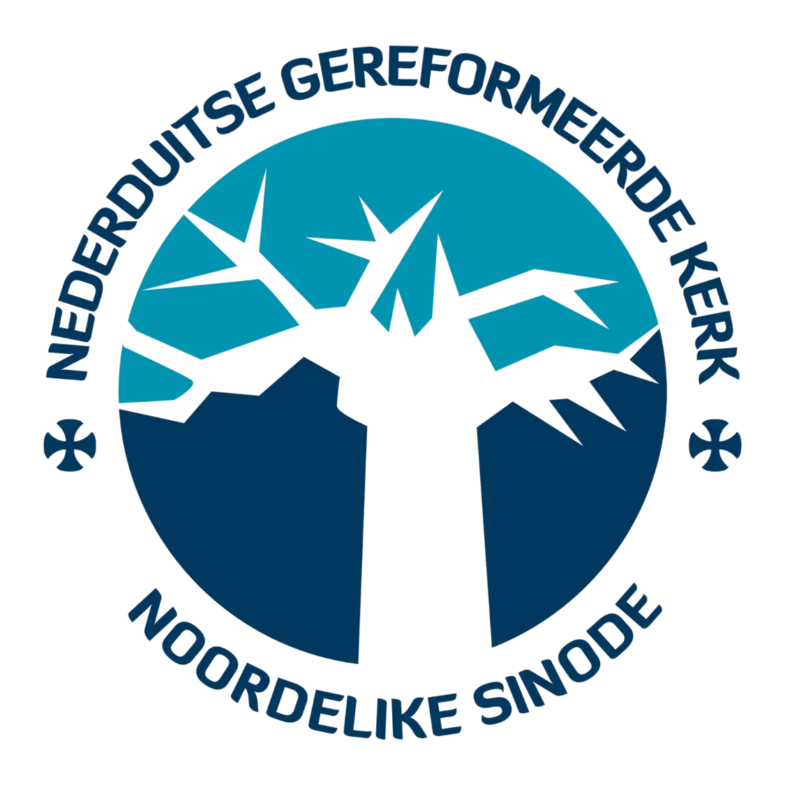 Mediese skema en gapingsdekking