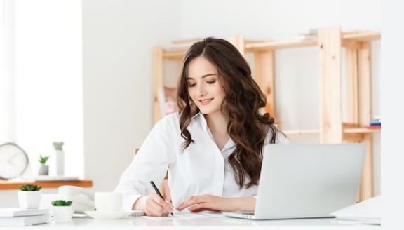 3 ways to grow your business with gratitude