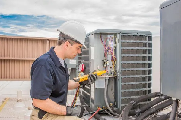 Remote Condenser Ice Machines