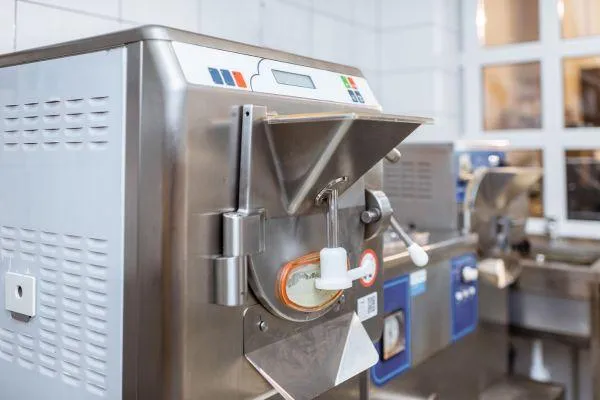 Hoshizaki Ice Machine Parts