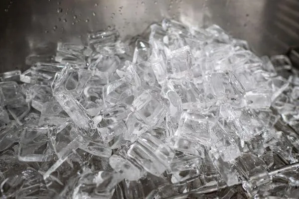Ice Machine Repair