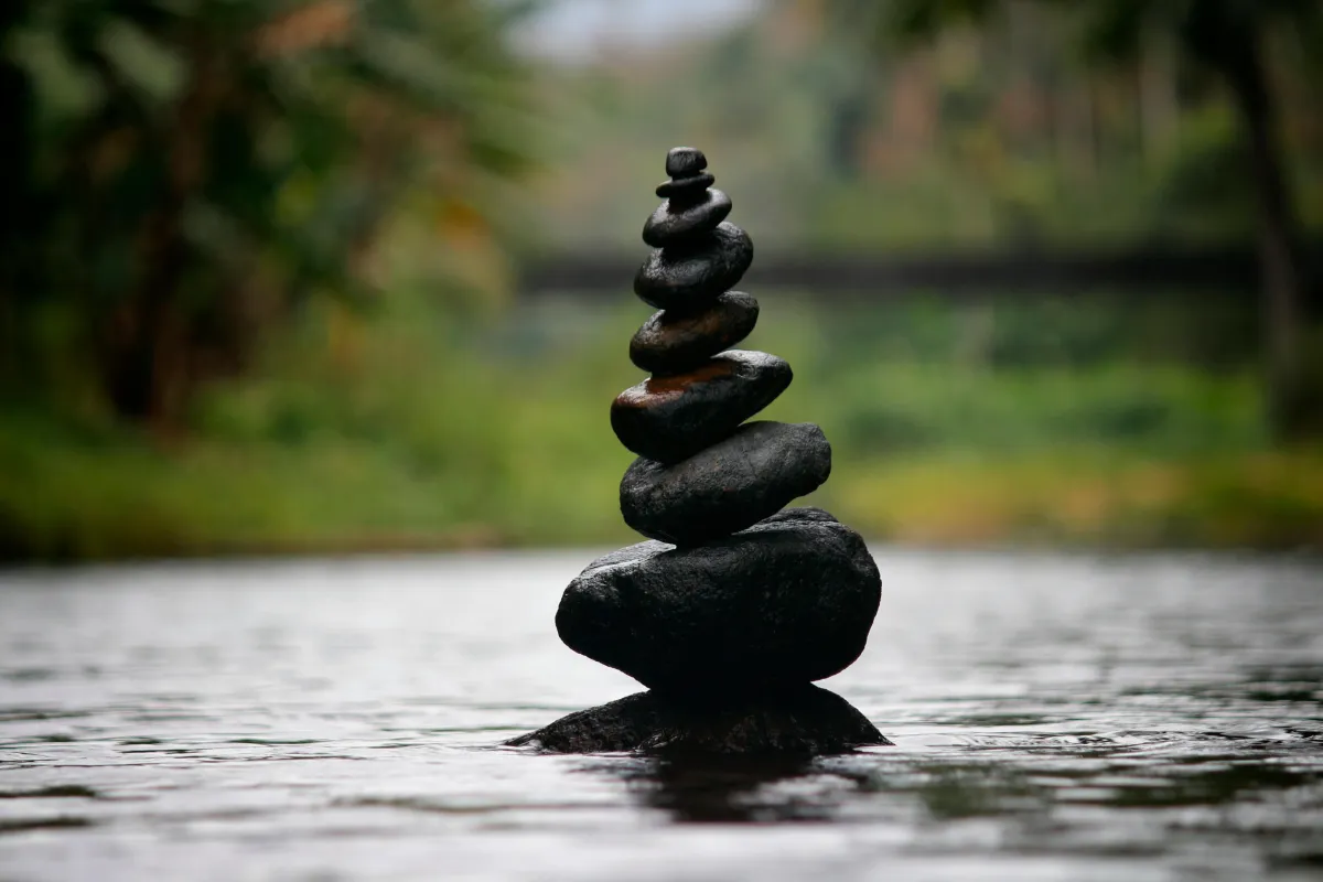 7 Powerful Ways Highly Sensitive People Can Reduce Stress Naturally