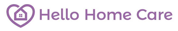job post
