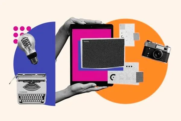 Estrategias de Marketing de Contenidos Exitosas: El Enfoque Integral de Todo Agencia
