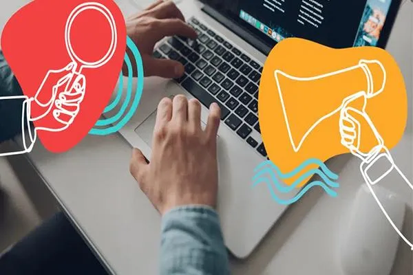  Mercadeo de Contenidos Para Los Secretos de una Estrategia de Contenido Exitosa con Todo Agencia
