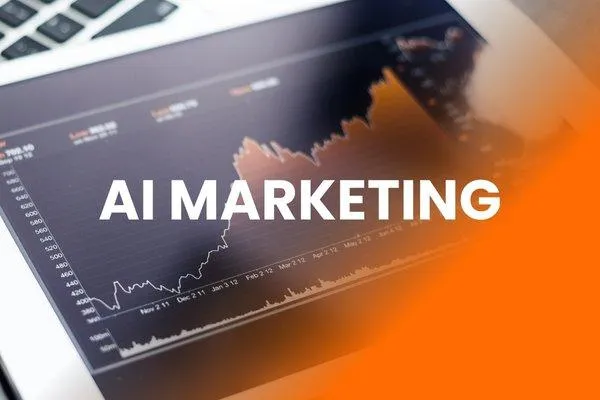 AI Marketing Strategies & Automation Insights | Avertris Blog