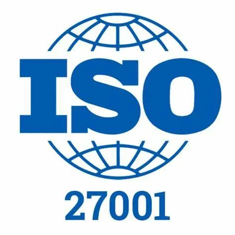 Todo lo que Necesitas Saber sobre la Norma ISO 27001