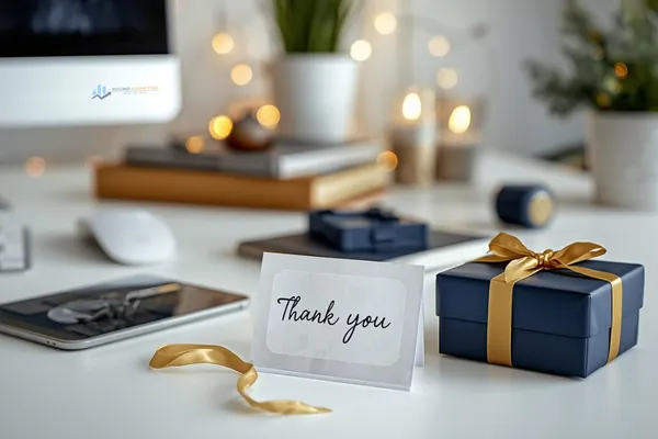 The Hidden Cost of NOT Appreciating Your Clients During the Holiday Season