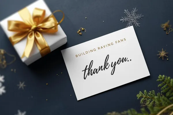 10 Done-for-You Holiday Messages You Can Send to Your Clients (Even If You’re Not a Writer)