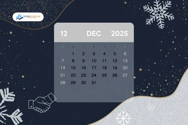 Why Your January Sales Depend on What You Do for Your Clients in December