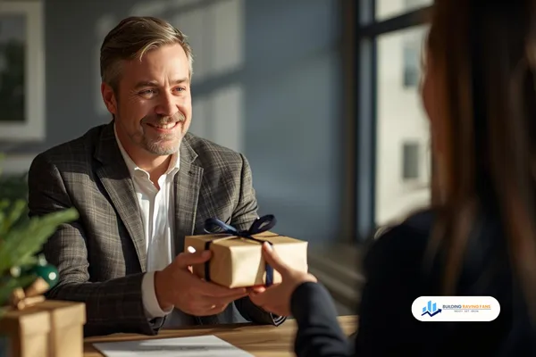 The Psychology of Gratitude in Business: Why Holiday Appreciation Matters More Than Discounts