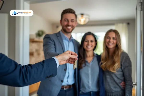 How to Automate Your Entire Client Experience Before the New Year